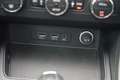 SEAT Ateca 1.6 TDI Klimaaut. LED Navi Virtual Cockpit Zilver - thumbnail 15