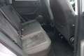 SEAT Ateca 1.6 TDI Klimaaut. LED Navi Virtual Cockpit Zilver - thumbnail 25