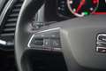 SEAT Ateca 1.6 TDI Klimaaut. LED Navi Virtual Cockpit Zilver - thumbnail 19