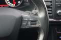 SEAT Ateca 1.6 TDI Klimaaut. LED Navi Virtual Cockpit Zilver - thumbnail 18