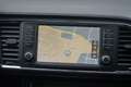 SEAT Ateca 1.6 TDI Klimaaut. LED Navi Virtual Cockpit Zilver - thumbnail 12