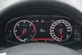 SEAT Ateca 1.6 TDI Klimaaut. LED Navi Virtual Cockpit Zilver - thumbnail 20