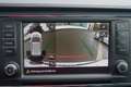 SEAT Ateca 1.6 TDI Klimaaut. LED Navi Virtual Cockpit Zilver - thumbnail 13