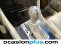 Infiniti EX30 30d Aut. Blanco - thumbnail 5