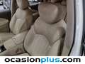 Infiniti EX30 30d Aut. Blanco - thumbnail 9