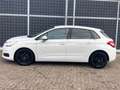 Citroen C4 1.6 VTi |Ligne Business |navi |clima | Wit - thumbnail 7
