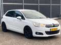 Citroen C4 1.6 VTi |Ligne Business |navi |clima | Wit - thumbnail 5