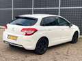 Citroen C4 1.6 VTi |Ligne Business |navi |clima | Wit - thumbnail 2