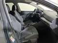 Volkswagen Golf Golf 2.0 TDI 150 CV DSG SCR Style Grau - thumbnail 9