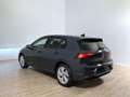Volkswagen Golf Golf 2.0 TDI 150 CV DSG SCR Style Grau - thumbnail 6