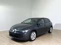 Volkswagen Golf Golf 2.0 TDI 150 CV DSG SCR Style Grau - thumbnail 27
