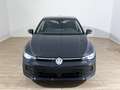 Volkswagen Golf Golf 2.0 TDI 150 CV DSG SCR Style Grau - thumbnail 2
