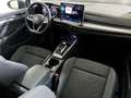Volkswagen Golf Golf 2.0 TDI 150 CV DSG SCR Style Grau - thumbnail 7