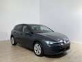 Volkswagen Golf Golf 2.0 TDI 150 CV DSG SCR Style Grau - thumbnail 3