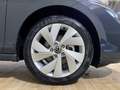 Volkswagen Golf Golf 2.0 TDI 150 CV DSG SCR Style Grau - thumbnail 14