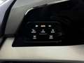Volkswagen Golf Golf 2.0 TDI 150 CV DSG SCR Style Grau - thumbnail 22