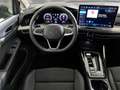 Volkswagen Golf Golf 2.0 TDI 150 CV DSG SCR Style Grau - thumbnail 8