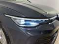 Volkswagen Golf Golf 2.0 TDI 150 CV DSG SCR Style Grau - thumbnail 17