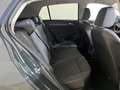 Volkswagen Golf Golf 2.0 TDI 150 CV DSG SCR Style Grau - thumbnail 10
