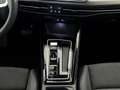 Volkswagen Golf Golf 2.0 TDI 150 CV DSG SCR Style Grau - thumbnail 15