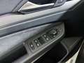 Volkswagen Golf Golf 2.0 TDI 150 CV DSG SCR Style Grau - thumbnail 23