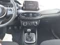 Fiat Tipo Kombi FireFly Turbo 100 Grau - thumbnail 9