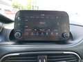 Fiat Tipo Kombi FireFly Turbo 100 Grau - thumbnail 10