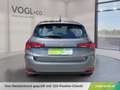 Fiat Tipo Kombi FireFly Turbo 100 Grau - thumbnail 7