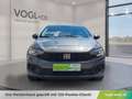 Fiat Tipo Kombi FireFly Turbo 100 Grau - thumbnail 6