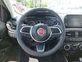 Fiat Tipo Kombi FireFly Turbo 100 Grau - thumbnail 13