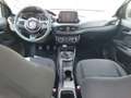 Fiat Tipo Kombi FireFly Turbo 100 Grau - thumbnail 4