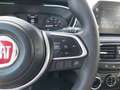 Fiat Tipo Kombi FireFly Turbo 100 Grau - thumbnail 17
