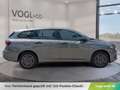 Fiat Tipo Kombi FireFly Turbo 100 Grau - thumbnail 8