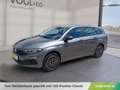 Fiat Tipo Kombi FireFly Turbo 100 Grau - thumbnail 1