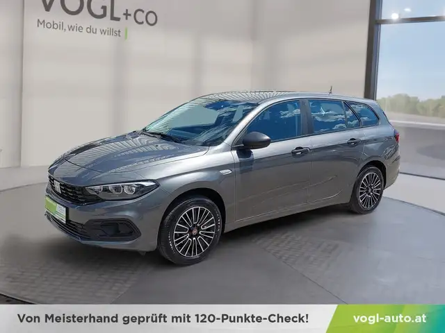 Fiat Tipo Kombi FireFly Turbo 100