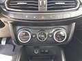 Fiat Tipo Kombi FireFly Turbo 100 Grau - thumbnail 19