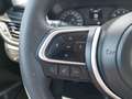 Fiat Tipo Kombi FireFly Turbo 100 Grau - thumbnail 16