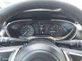 Fiat Tipo Kombi FireFly Turbo 100 Grau - thumbnail 15