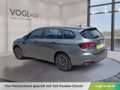 Fiat Tipo Kombi FireFly Turbo 100 Grau - thumbnail 3