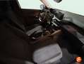 Peugeot 2008 Active BlueHDI 81kW (110CV) Blanco - thumbnail 15