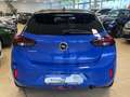 Opel Corsa Edition*Navi*DAB*R.Cam*LED*SHZ Blu/Azzurro - thumbnail 5
