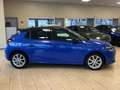 Opel Corsa Edition*Navi*DAB*R.Cam*LED*SHZ Blu/Azzurro - thumbnail 7
