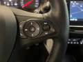 Opel Corsa Edition*Navi*DAB*R.Cam*LED*SHZ Blu/Azzurro - thumbnail 14