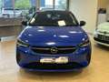 Opel Corsa Edition*Navi*DAB*R.Cam*LED*SHZ Blu/Azzurro - thumbnail 2