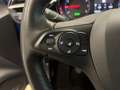 Opel Corsa Edition*Navi*DAB*R.Cam*LED*SHZ Blu/Azzurro - thumbnail 13