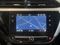 Opel Corsa Edition*Navi*DAB*R.Cam*LED*SHZ Blu/Azzurro - thumbnail 10