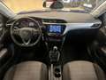 Opel Corsa Edition*Navi*DAB*R.Cam*LED*SHZ Blu/Azzurro - thumbnail 8