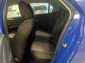 Opel Corsa Edition*Navi*DAB*R.Cam*LED*SHZ Blau - thumbnail 21