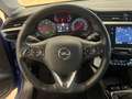 Opel Corsa Edition*Navi*DAB*R.Cam*LED*SHZ Blu/Azzurro - thumbnail 9