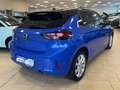 Opel Corsa Edition*Navi*DAB*R.Cam*LED*SHZ Blu/Azzurro - thumbnail 6